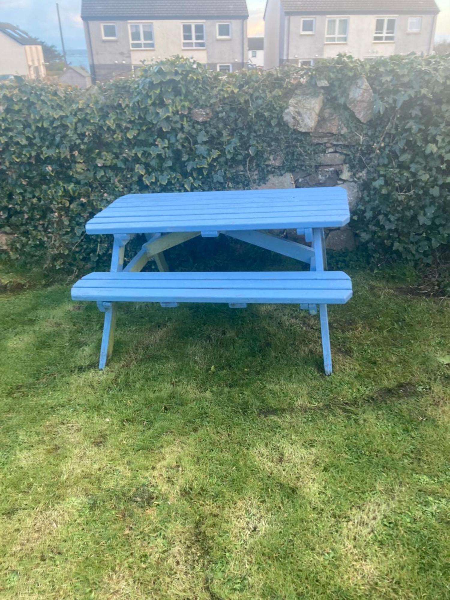 Quaint And Quirky Former Crofters Cottage In Port Ellen Exterior foto